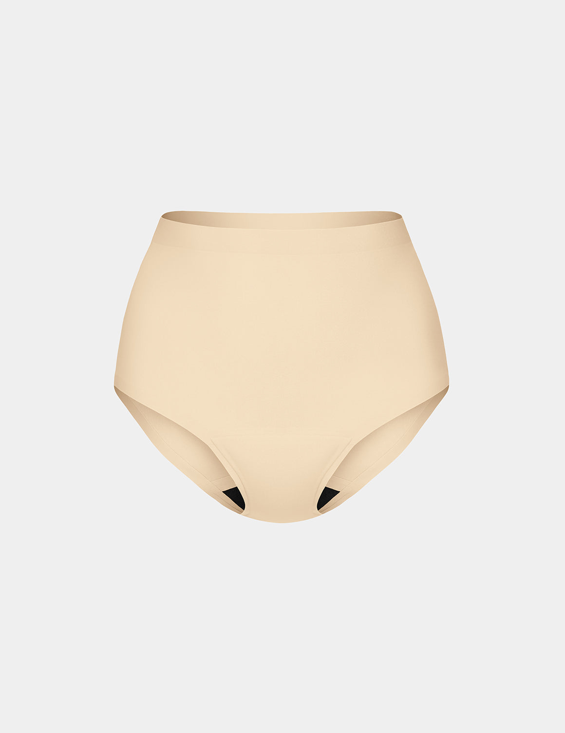  | Dune