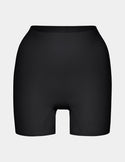| Black