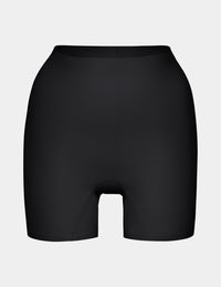 | Black