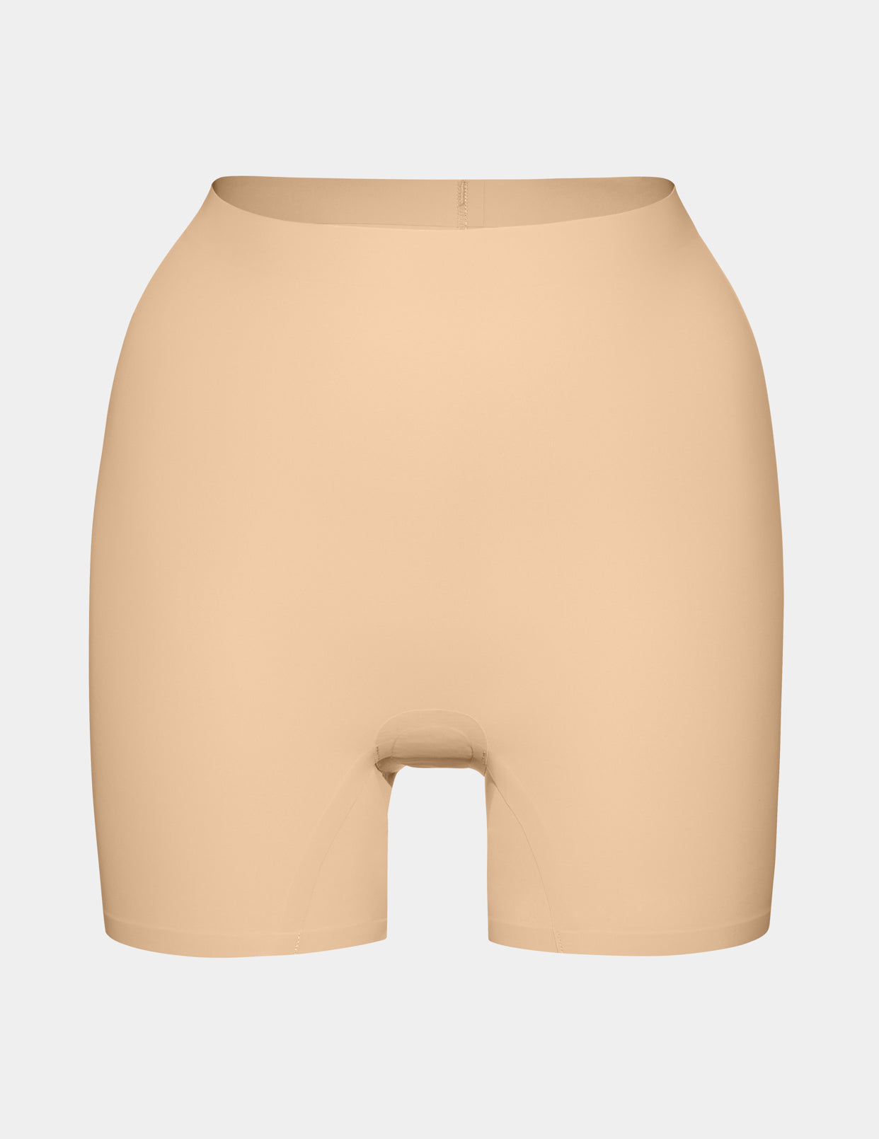 | Warm Sand