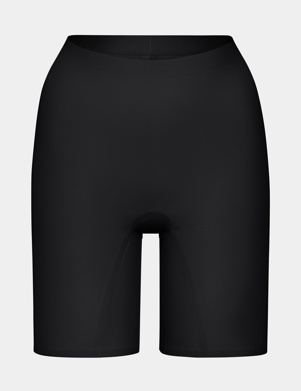 | Black
