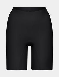 | Black