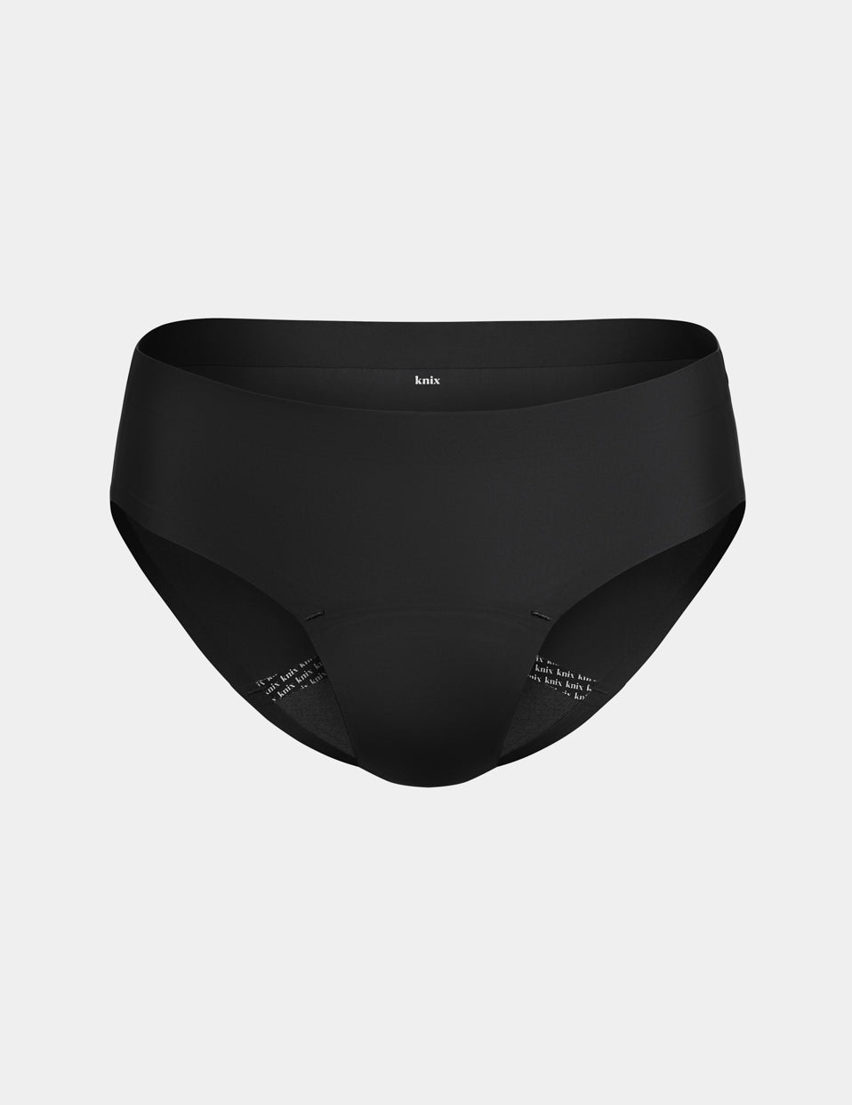 | Black