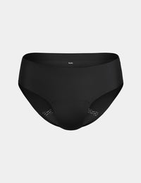 | Black