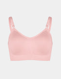 | Rose Water
