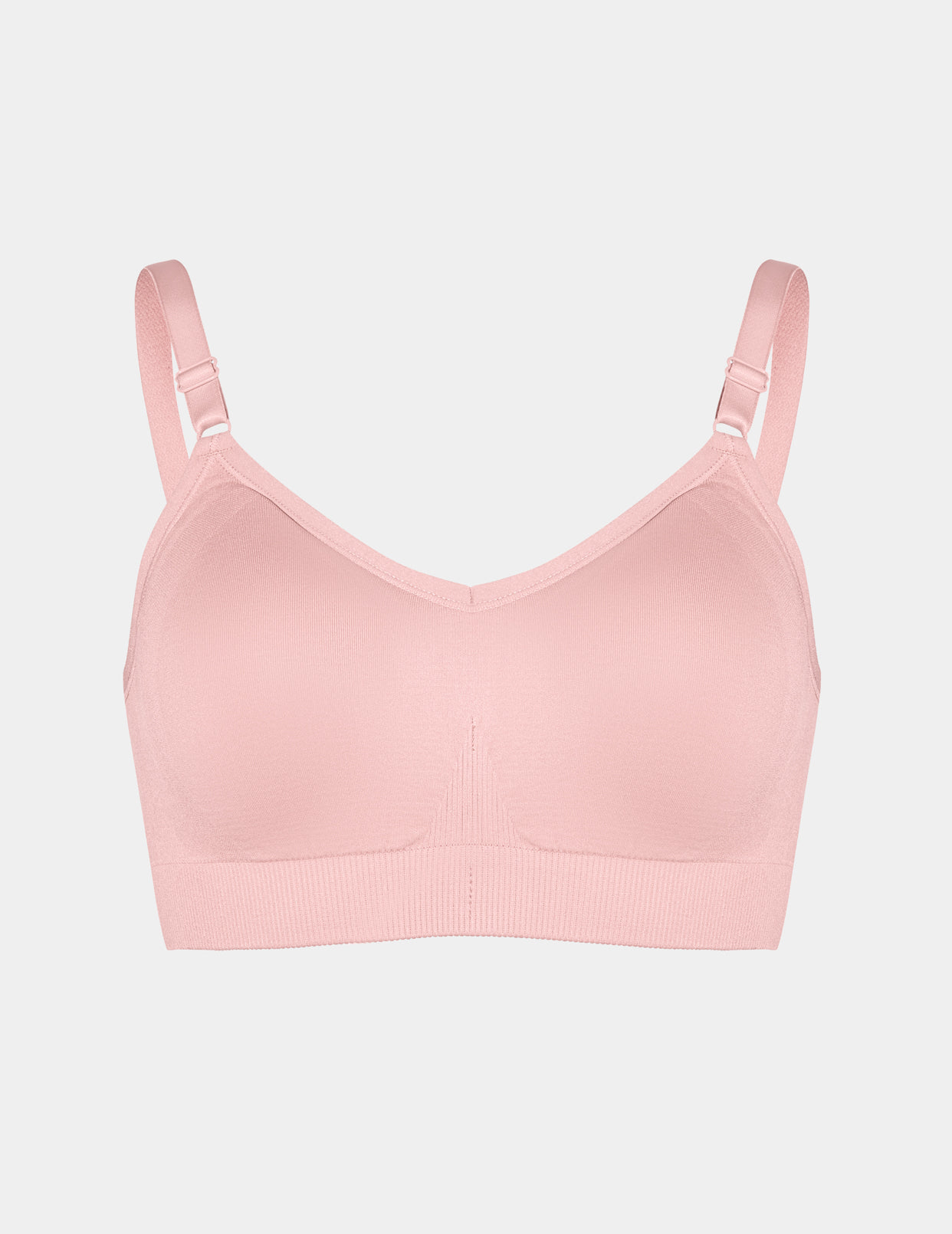 | Rose Water
