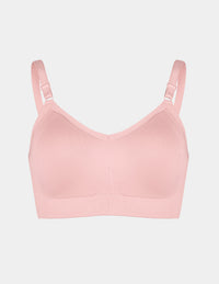 | Rose Water