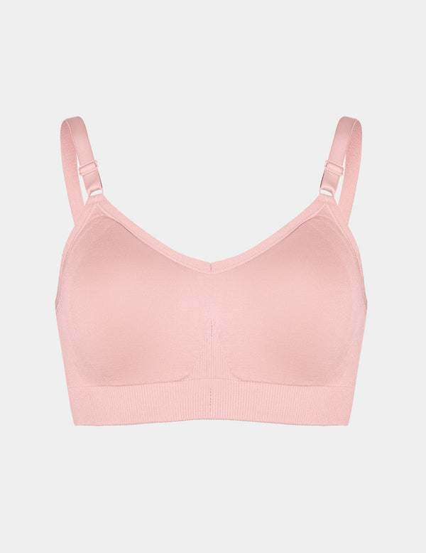 | Rose Water