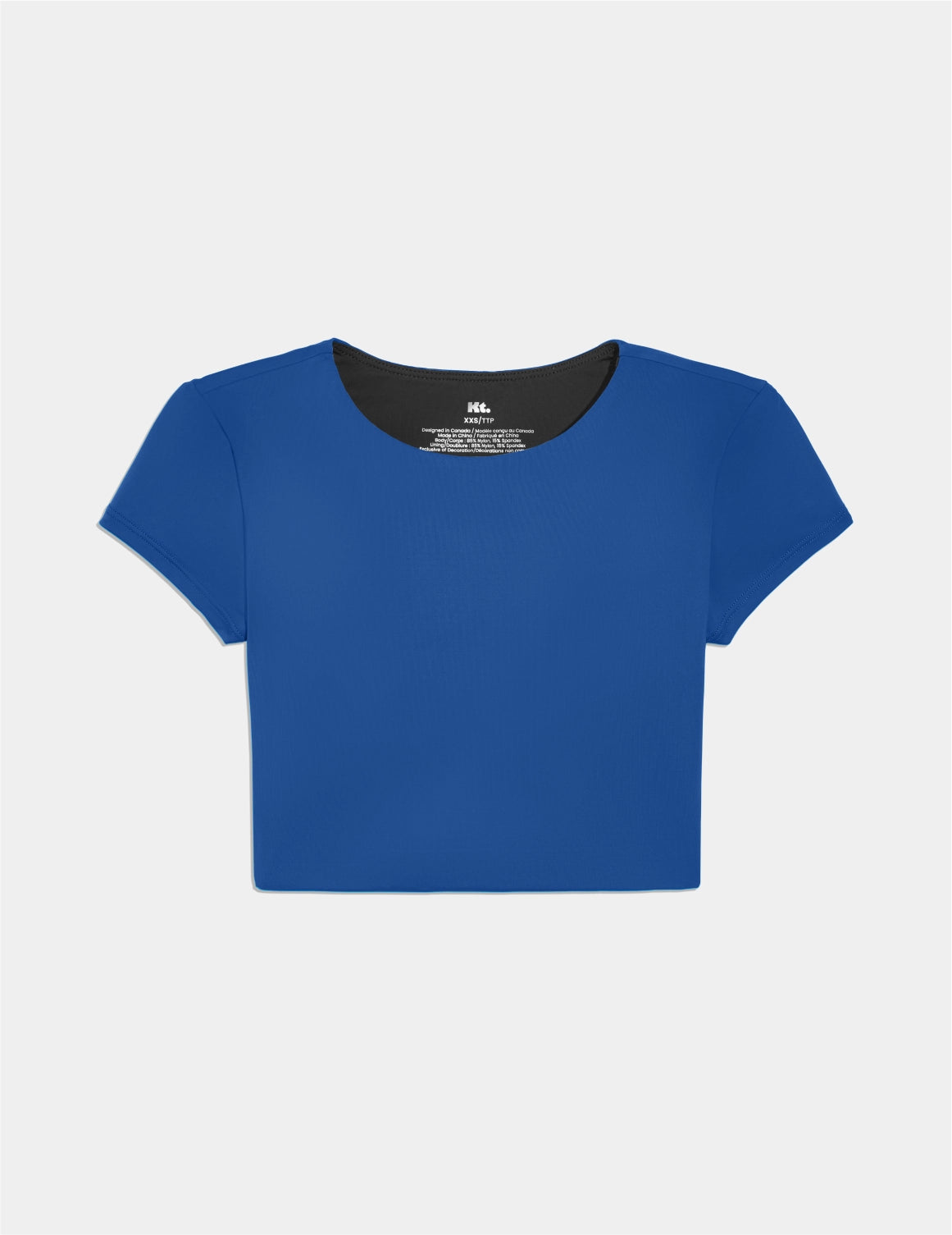 | Shady Blue