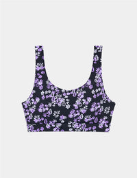 | Frosted Lilac