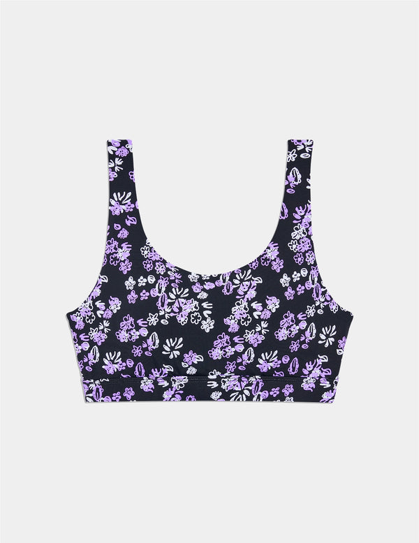 | Frosted Lilac