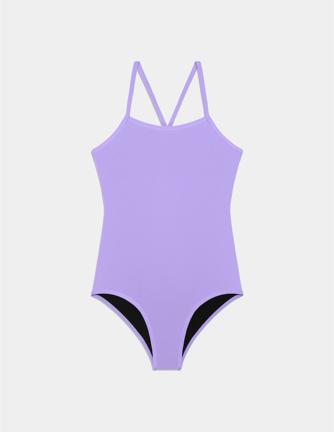 | Lavender Mist