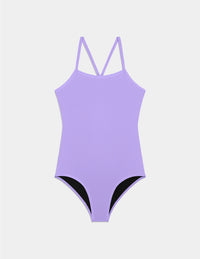 | Lavender Mist