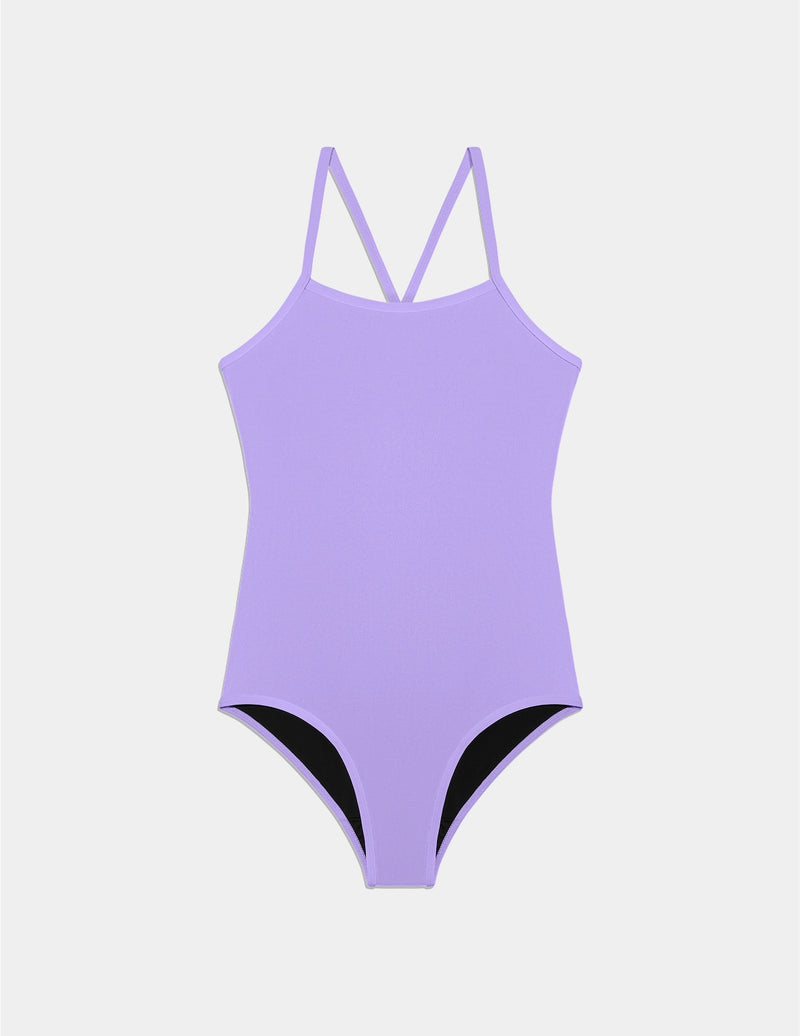 | Lavender Mist