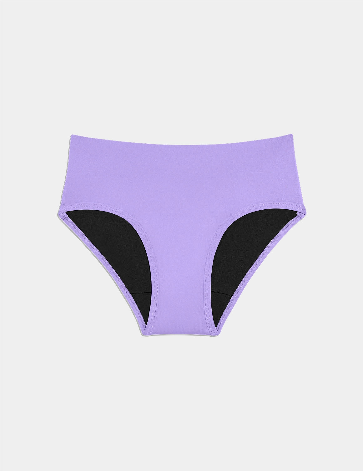 | Lavender Mist