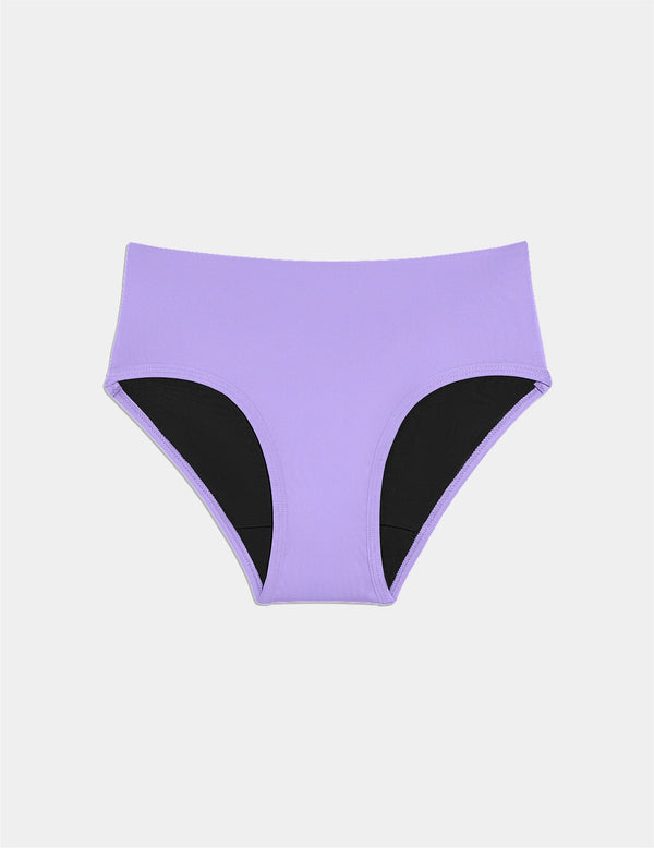 | Lavender Mist