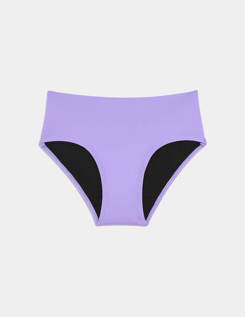 | Lavender Mist