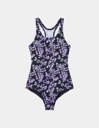 | Frosted Lilac