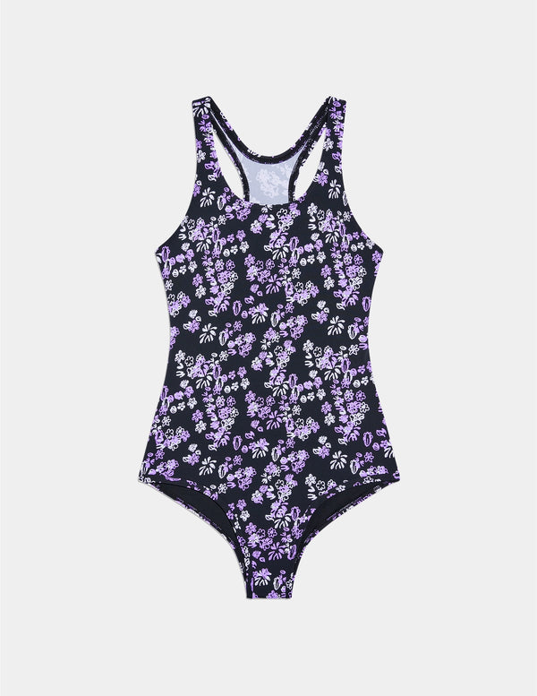 | Frosted Lilac