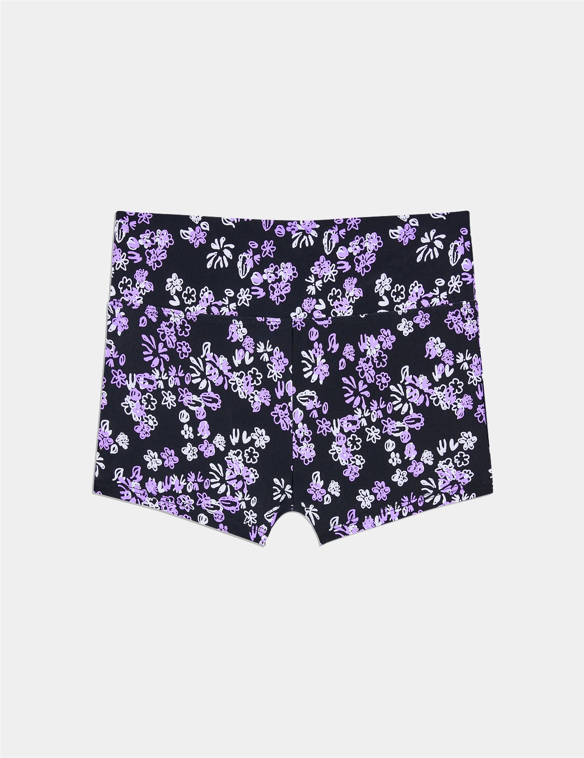 | Frosted Lilac