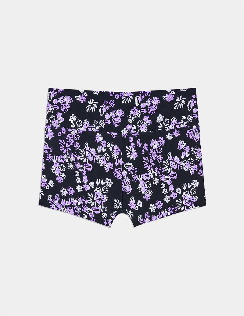 | Frosted Lilac