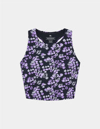 | Frosted Lilac