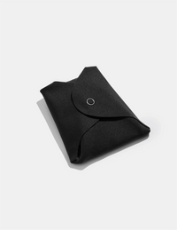 | Black