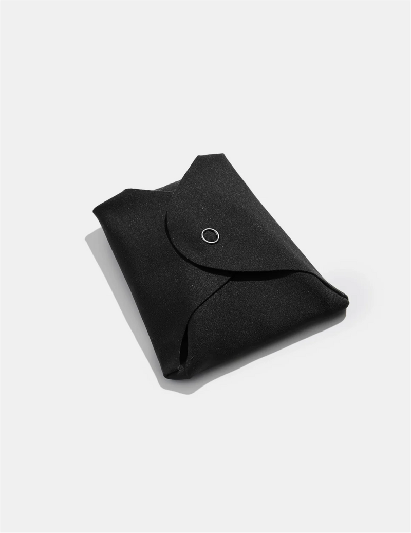 | Black