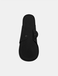 | Black