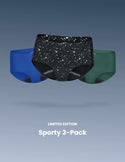 | Blueberry/Holly/Galaxy