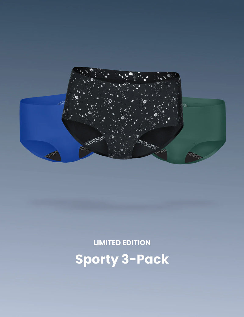 | Blueberry/Holly/Galaxy