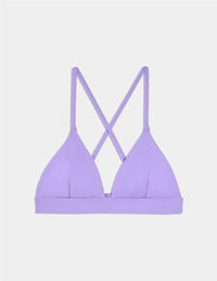 | Lavender Mist
