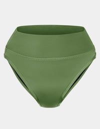  | Lush Green