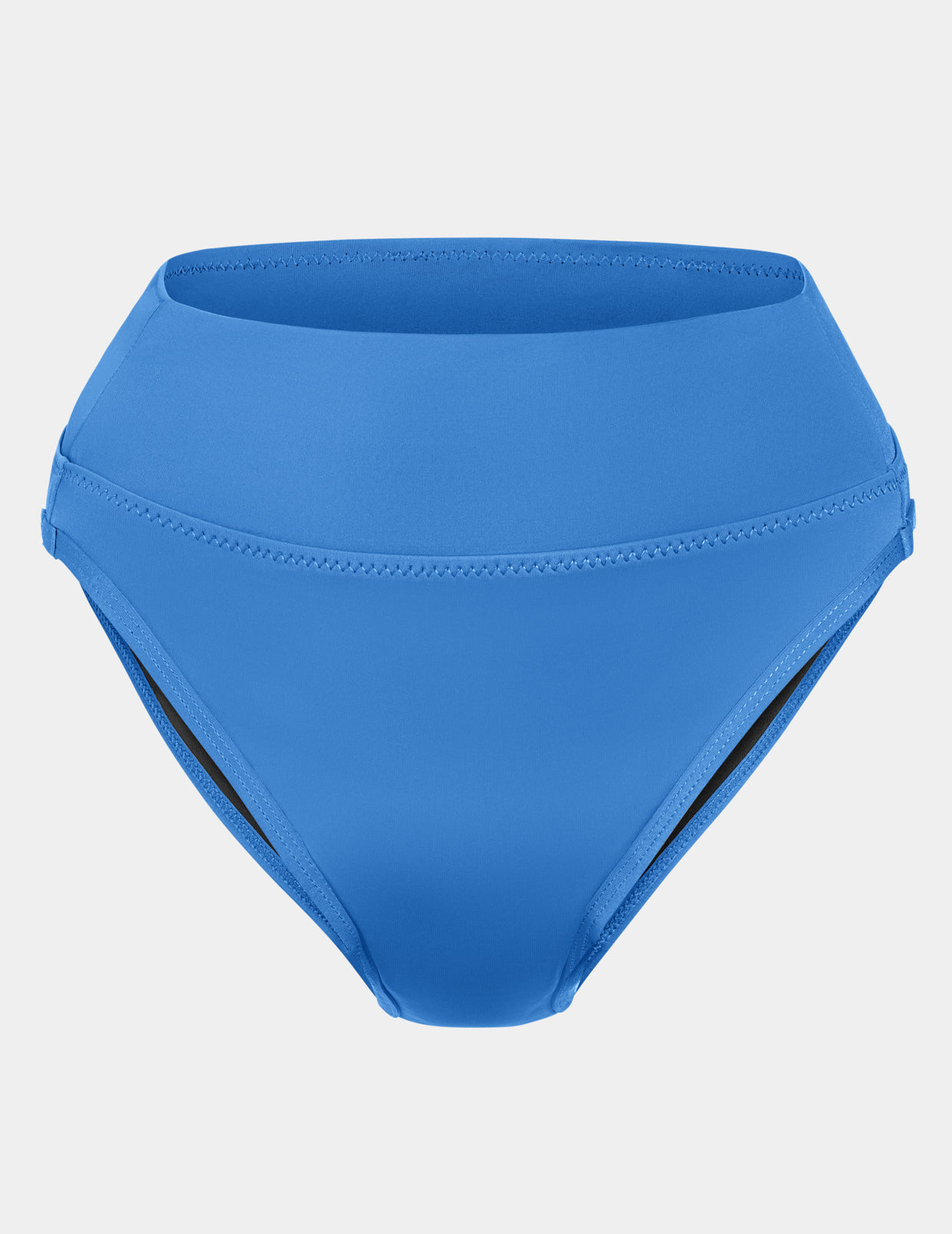  | Oceana