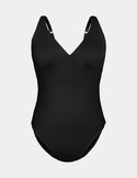 | Black