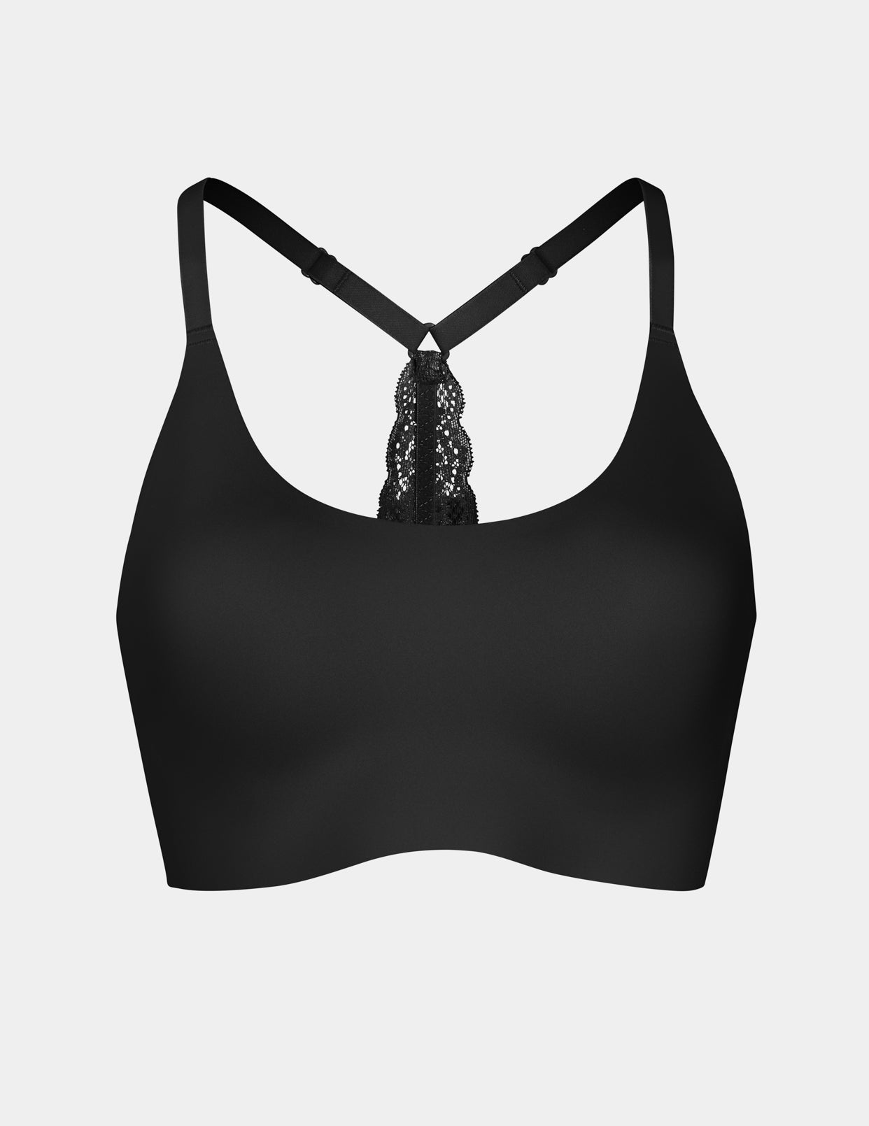 | Black