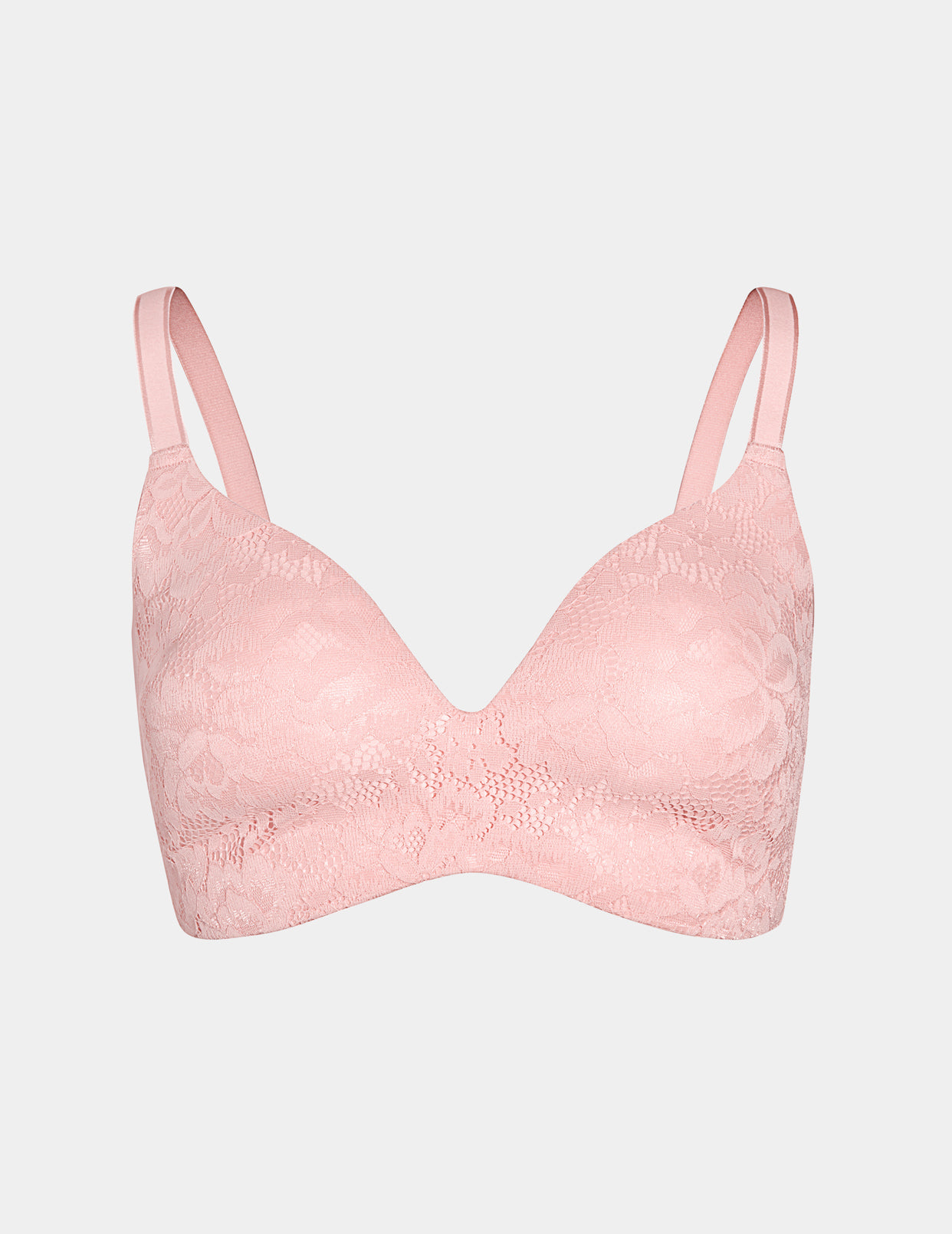 | Rose Water
