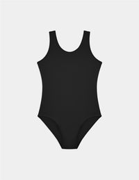 | Black