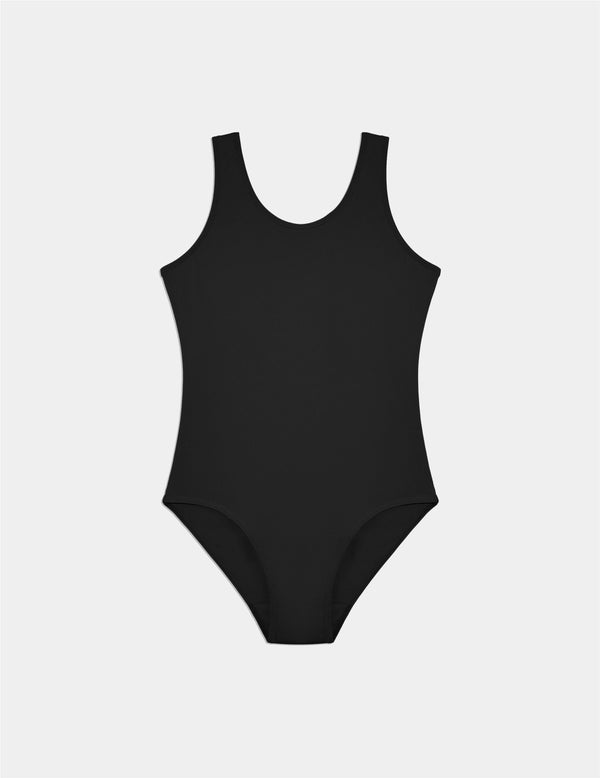 | Black