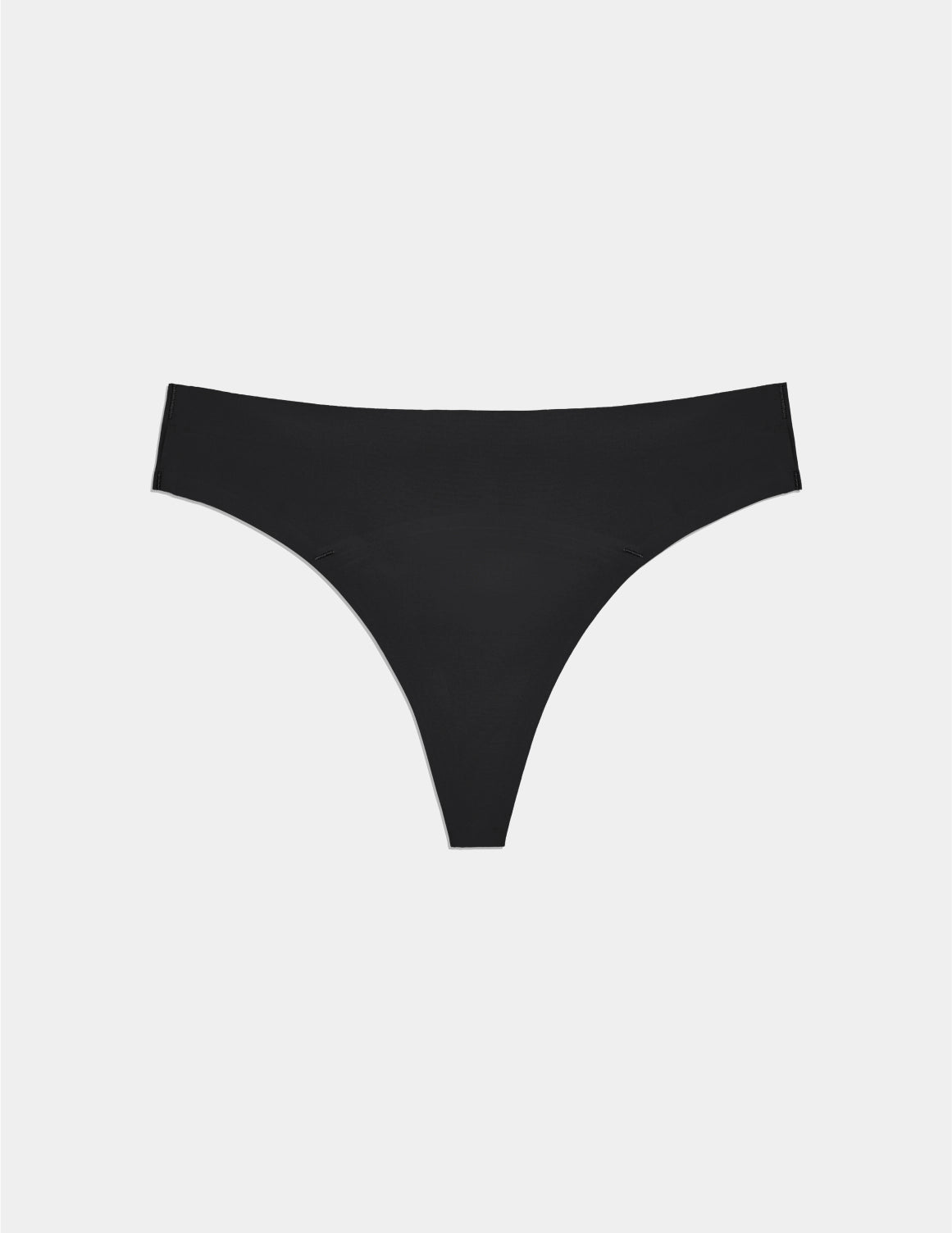 | Black