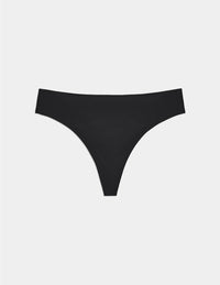 | Black