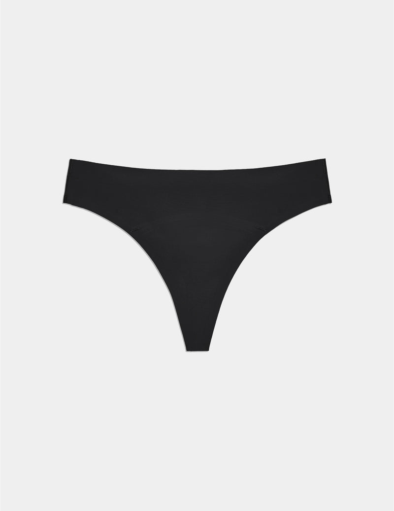 | Black