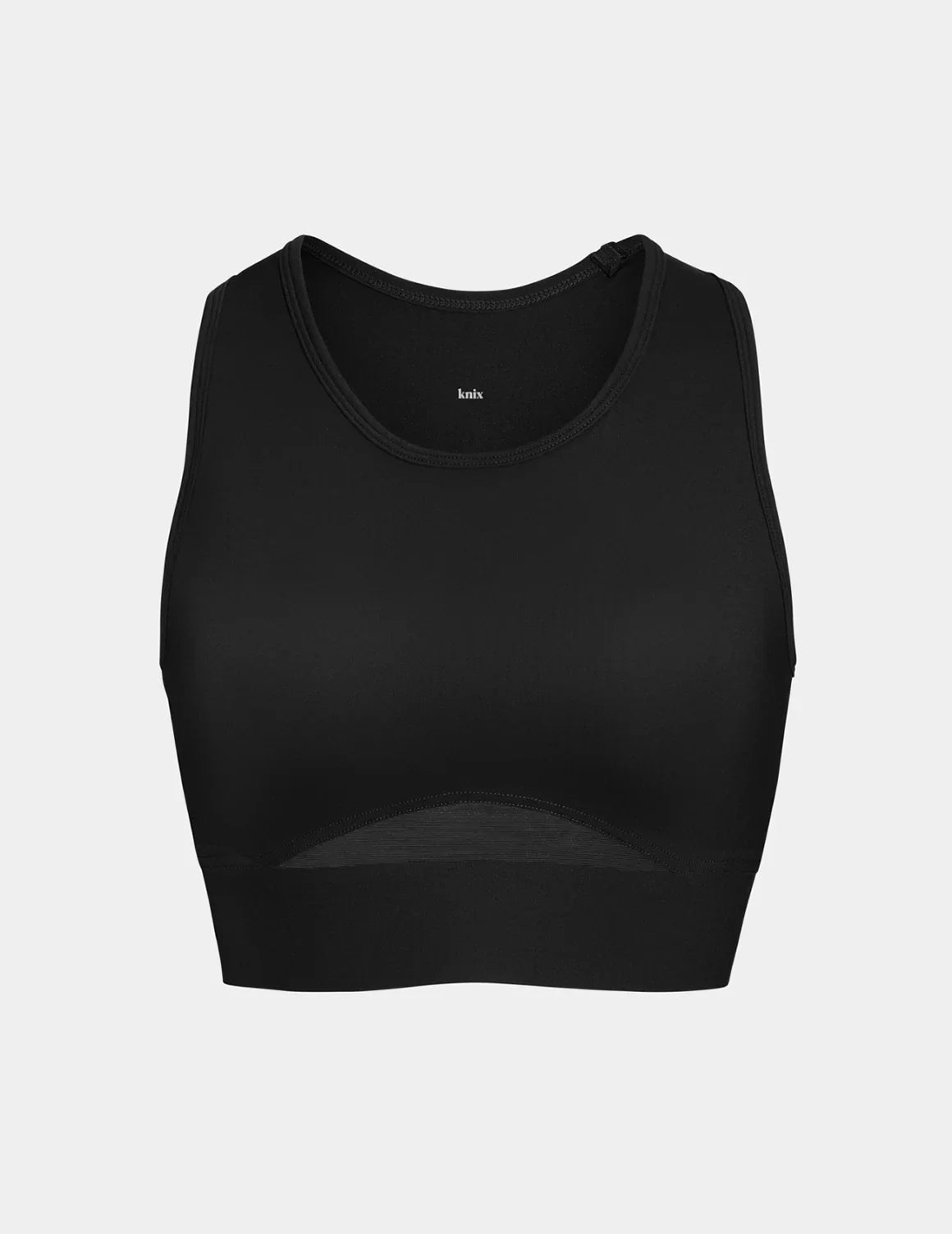 | Black