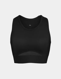| Black