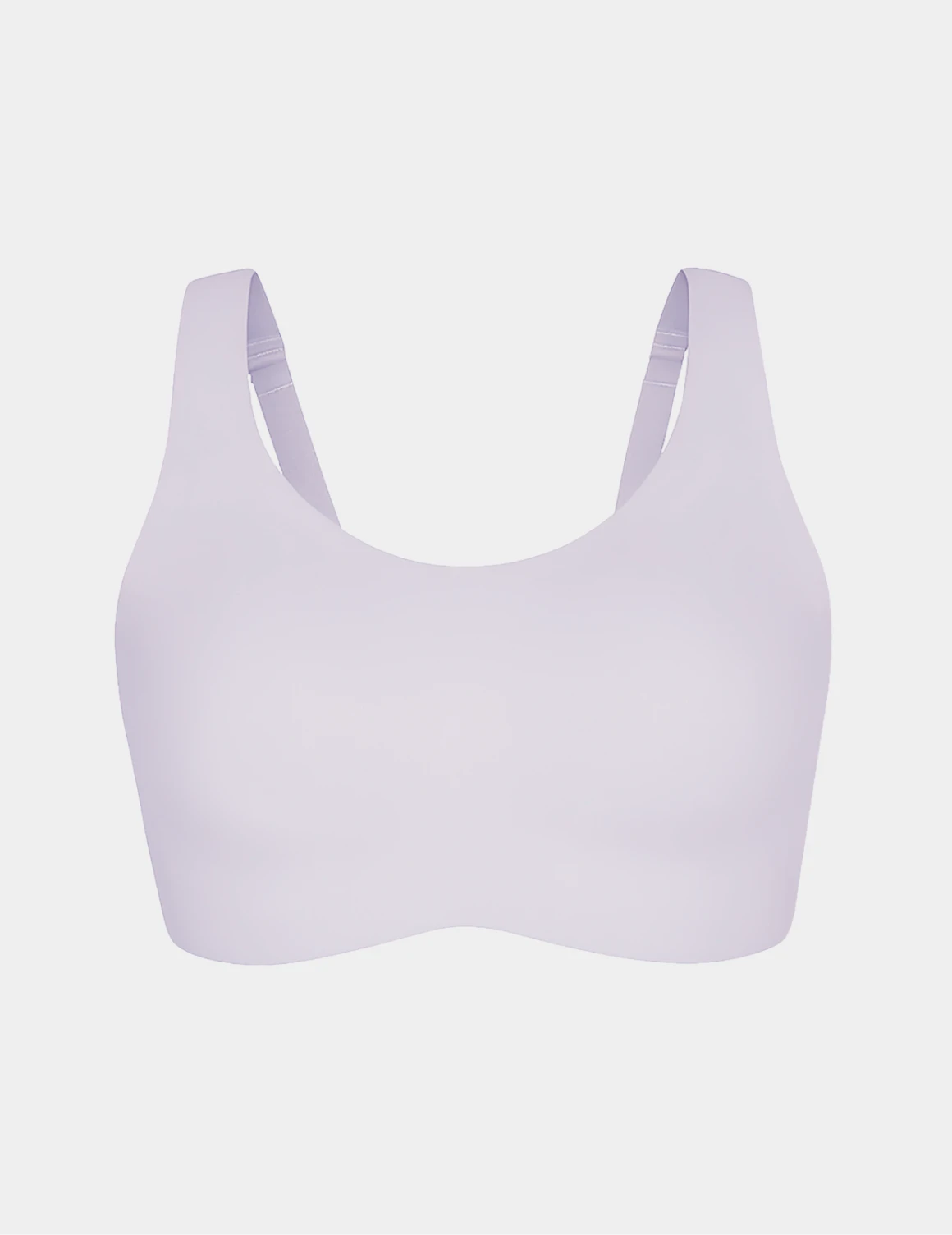 | Lavender