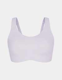 | Lavender