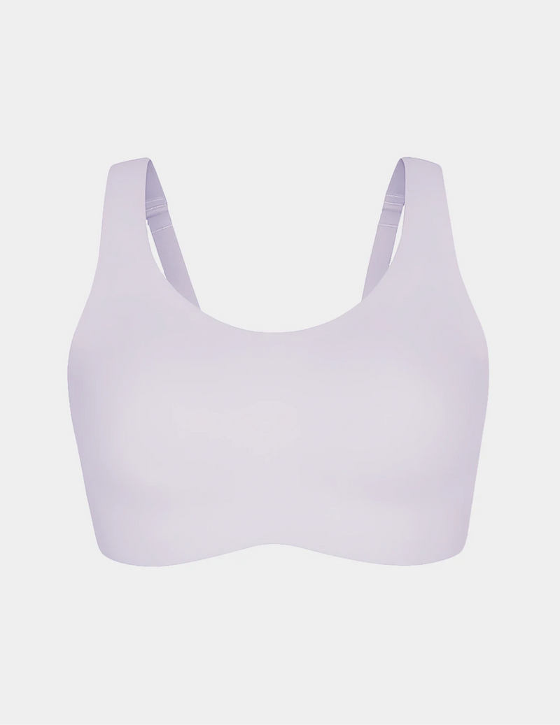 | Lavender