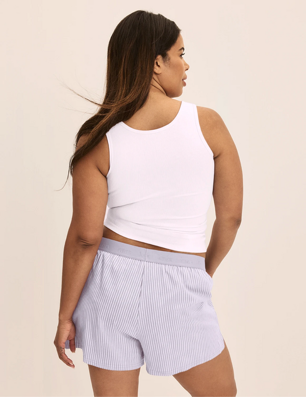 Knix Buy The Most Comfortable Wireless Bras & Seamless Underwear Online ...