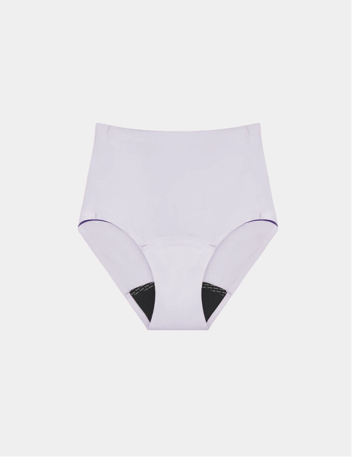 | Lavender