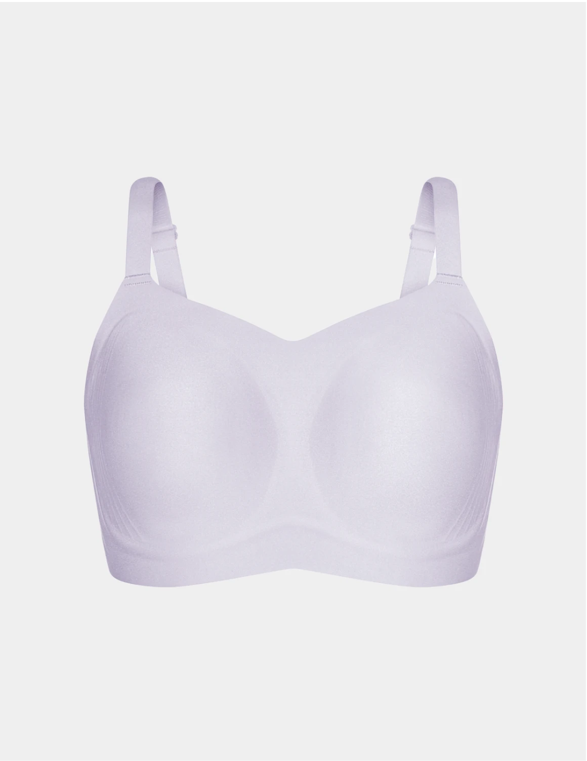 | Lavender